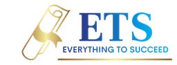 ETS Formation