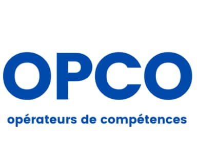 OPCO